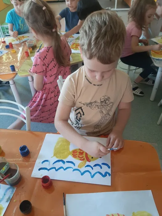 915e5a6d-9ff3-4aef-b7bd-c423e17e9200