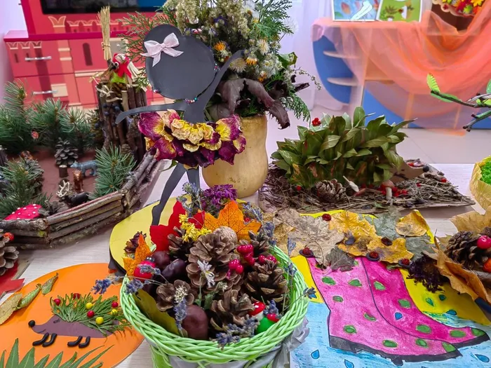 41c16a97-8d26-4674-afe7-8392e0bb8dfb