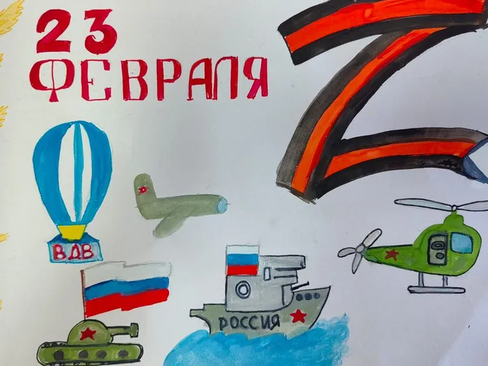 bc894749-acf6-4028-8531-79bc9ef05023