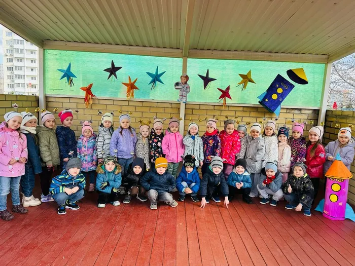 a20b4b81-f24c-4d69-b9c0-cd7e55585376