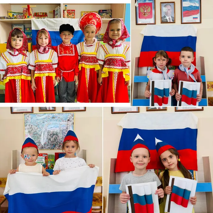 8e8f309d-0700-4a86-9432-41d7344c0a63