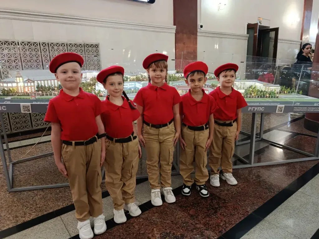 6e6d4c0e-66d9-4d3d-9157-ee6da8cc642e