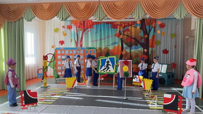 42c75d71-b7ae-4697-ac07-a70d157ae250