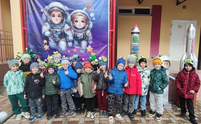 4955e270-24f2-4d32-9158-277196a31ab3