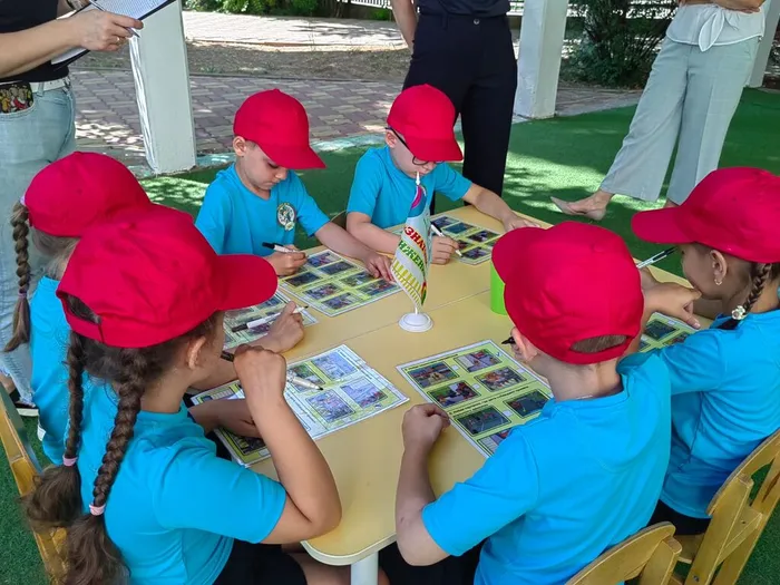 d2740d7b-c3dc-4a95-8bc3-dac1384964f2