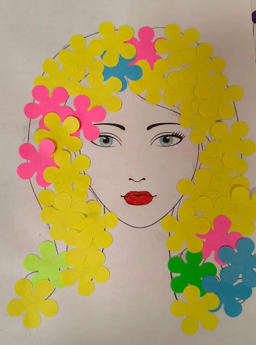 e797287b-258d-4f2f-a295-baae3b310f3a