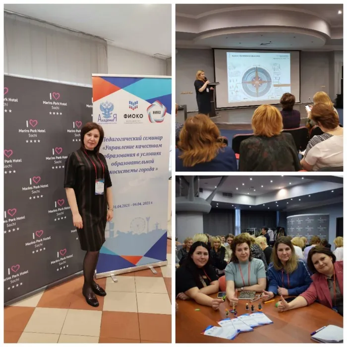 055fbcb6-1a53-4157-9be3-5fc77224d3ea