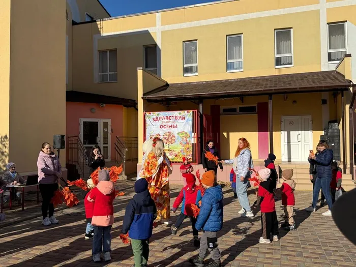 8bfa7605-b7d6-4562-b742-d86287356861