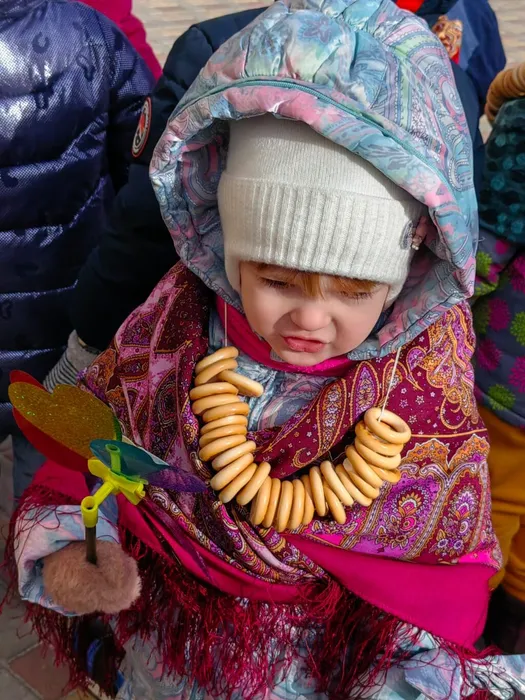 d53db02b-8763-4a76-9486-ec54e8872f1e