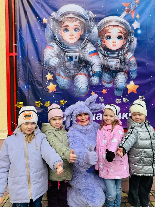 a51736c5-1f76-4c48-a48d-499740f6f72b