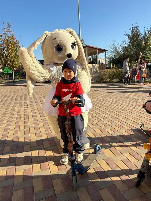 826766a1-d70f-4ba8-b3a0-2ec5a079dfc4