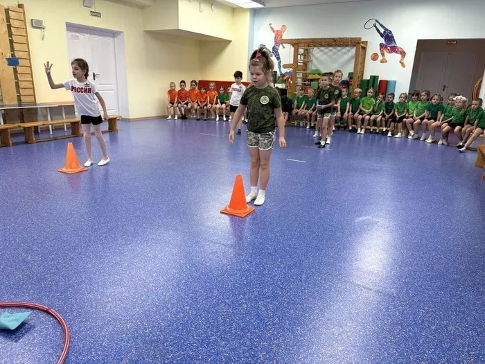 9a1b05d0-428a-478a-a4fe-846494699d68