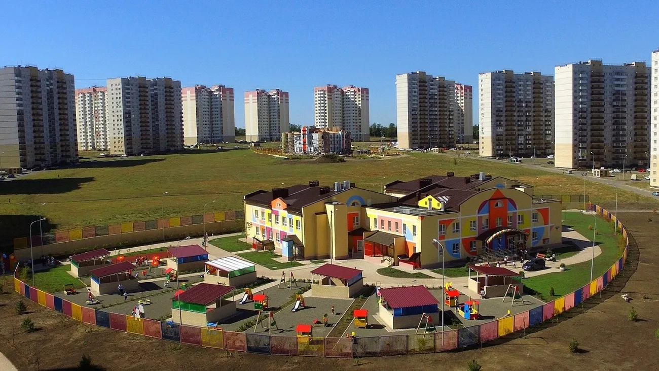 0c08637ad452a4d62da7216b04221b6d