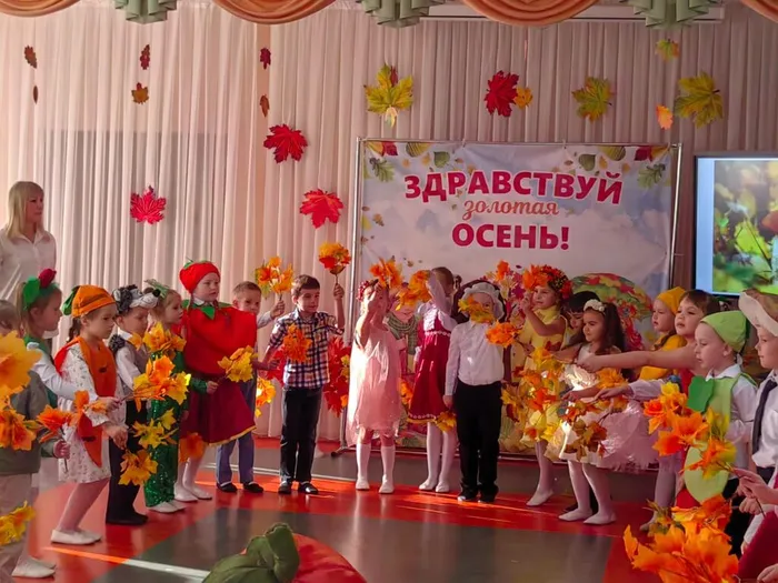 de69cf0d-d5f4-49f4-b4f4-c2d3da0b96df