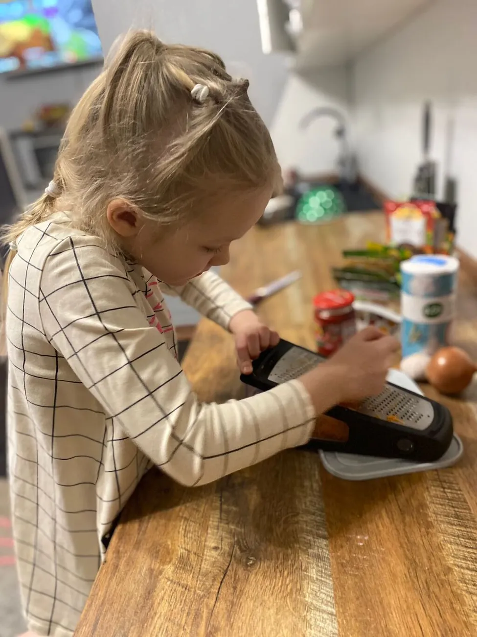 a9bc744c-0e07-4e4a-b86c-2edeece57d5e