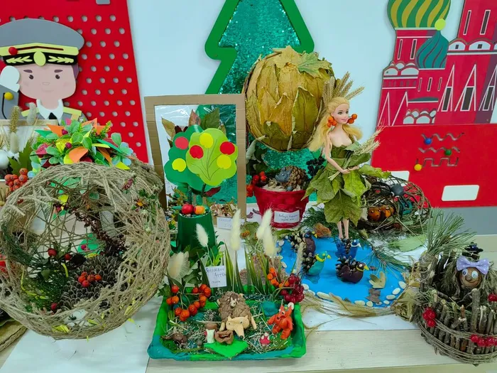 eef5395a-fa82-4678-98c8-f49f65e5ee0c