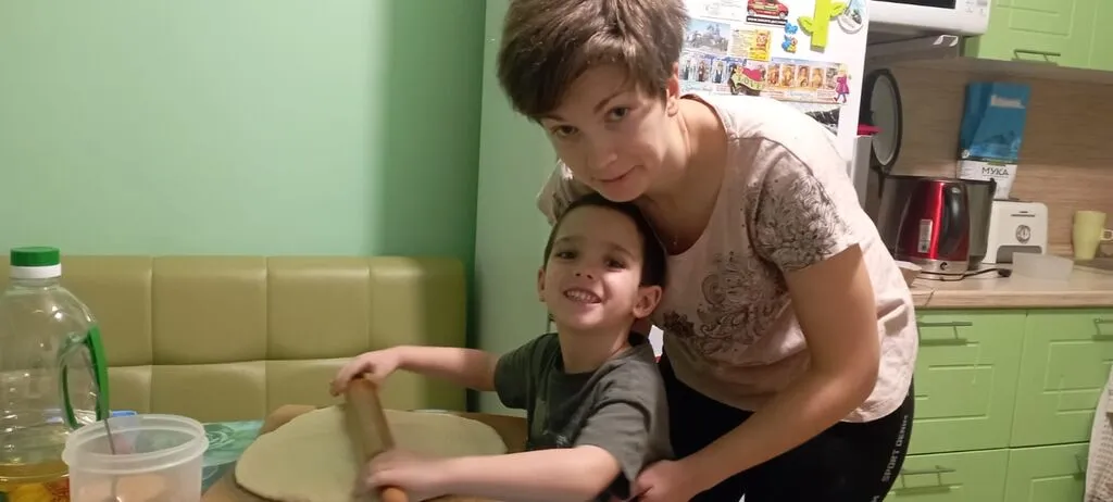 d70cc12e-d29e-4ecf-b9a6-057f5608fa01