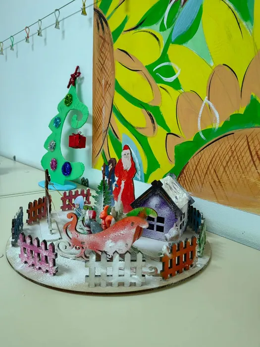 6a26f61e-8ca3-4885-98fb-2ee6535b64be