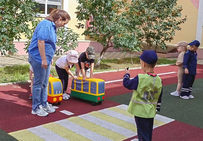 4e5f4da5-bf2f-4548-806d-70d79b042236