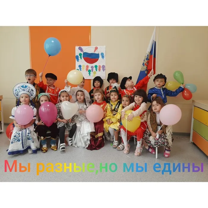 09828a3d-d360-434b-ac03-eec7dc986258