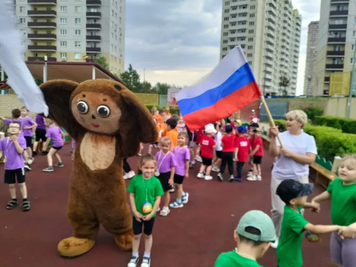 c3754e87-d7d3-49b0-80d6-5cbaaf855bb9