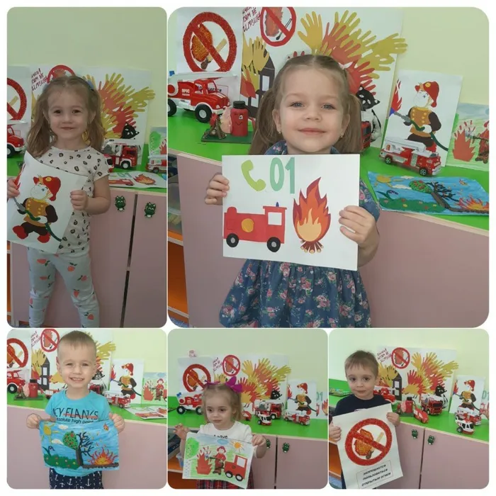 ff28ded4-9396-444a-8a5f-55b7b753e7d4