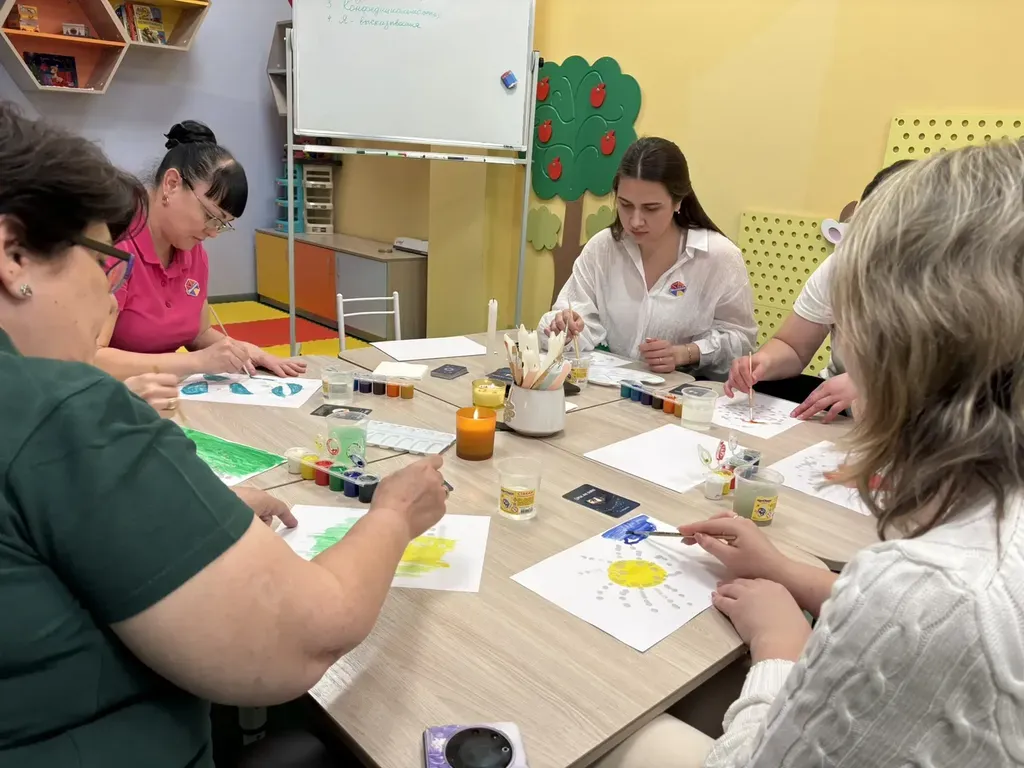 8f00260e-39ec-476c-8137-2c38224ee259