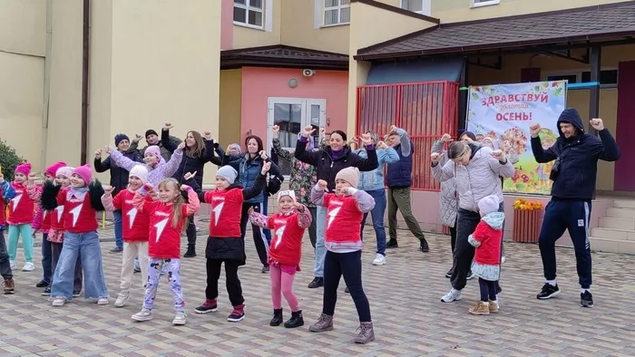 1231f769-3072-453d-bc80-70ad1b7794c7