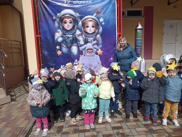 cac622c9-a0a5-4182-b8a4-76de612f69c6