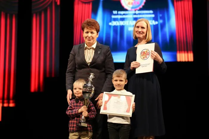 8e1be3bc-bbe8-48ee-83d4-8a7ccddede6f