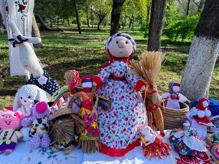 20840ed7-24ca-4b7b-a393-5480c23c40f4