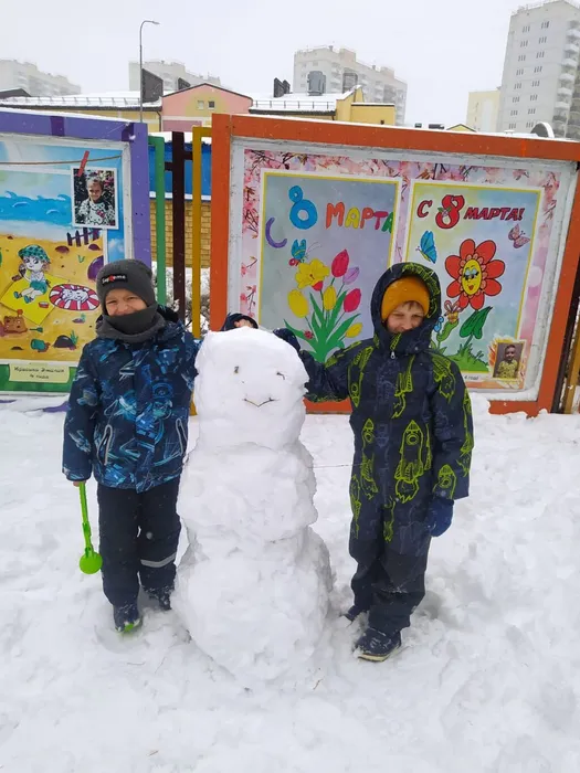 dc4d3d67-1f6b-4390-9860-c39cb1ca4459