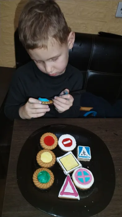 717550e8-76d7-4249-9a3c-4cf1cb1e981b