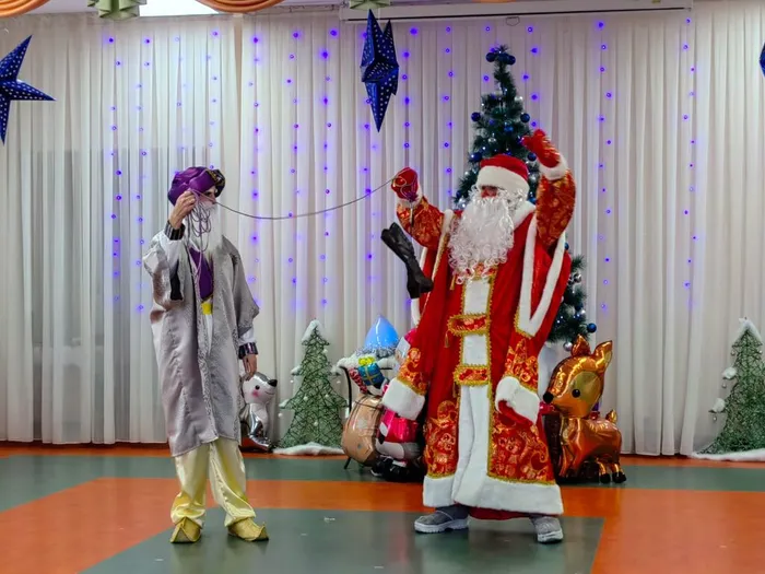 b62a567a-8d02-429c-9091-8bd7b0033828