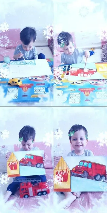 ac04d598-bf2e-4957-ba75-3719ef17b7ab