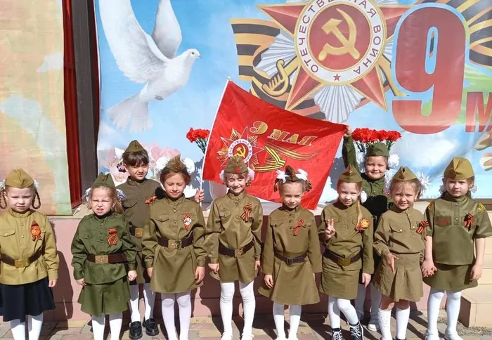 159444f8-7c85-4574-9918-48204f1a3de1