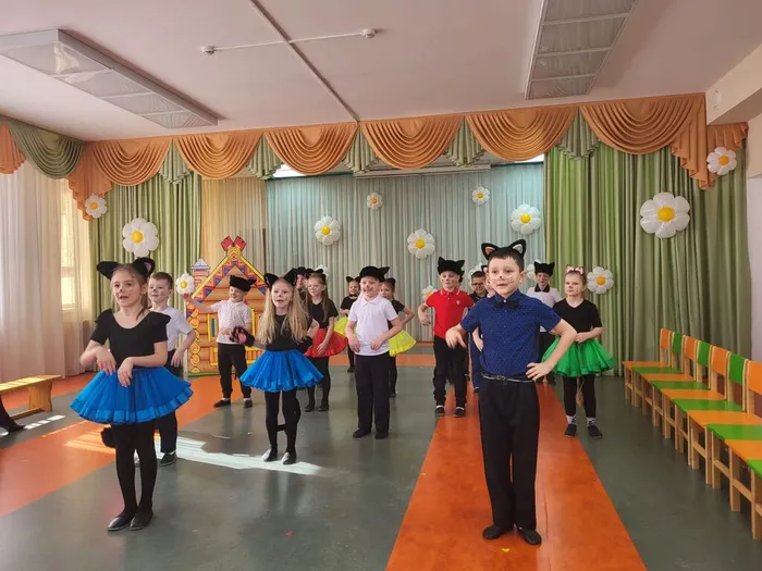 873fe539-2305-4f6e-88e8-f4f921d00250