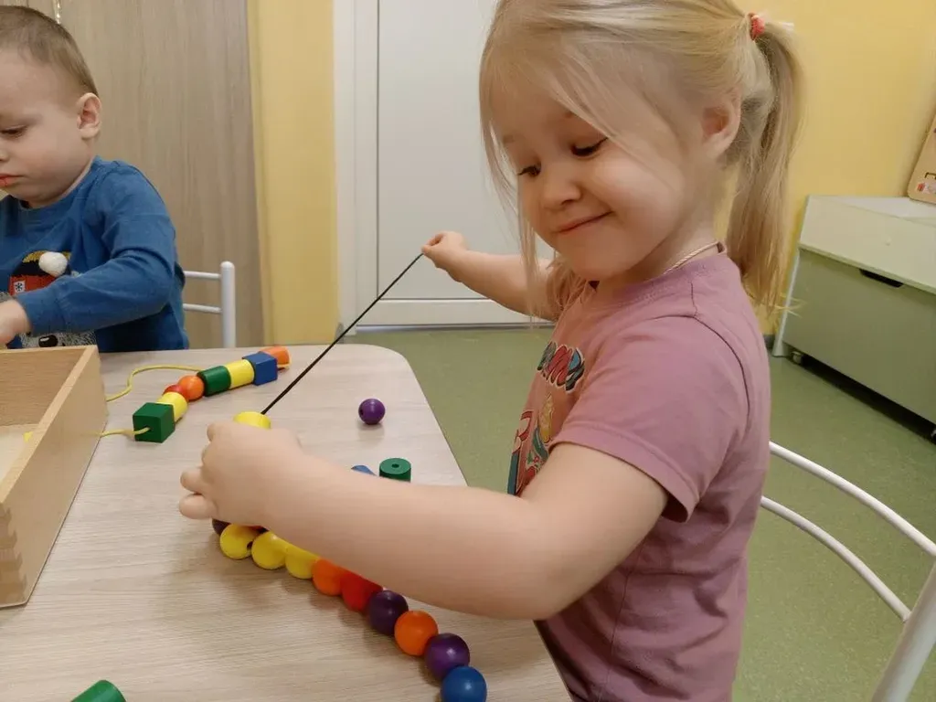 f415f59f-3ea5-4287-ab8c-0f66f53264f6