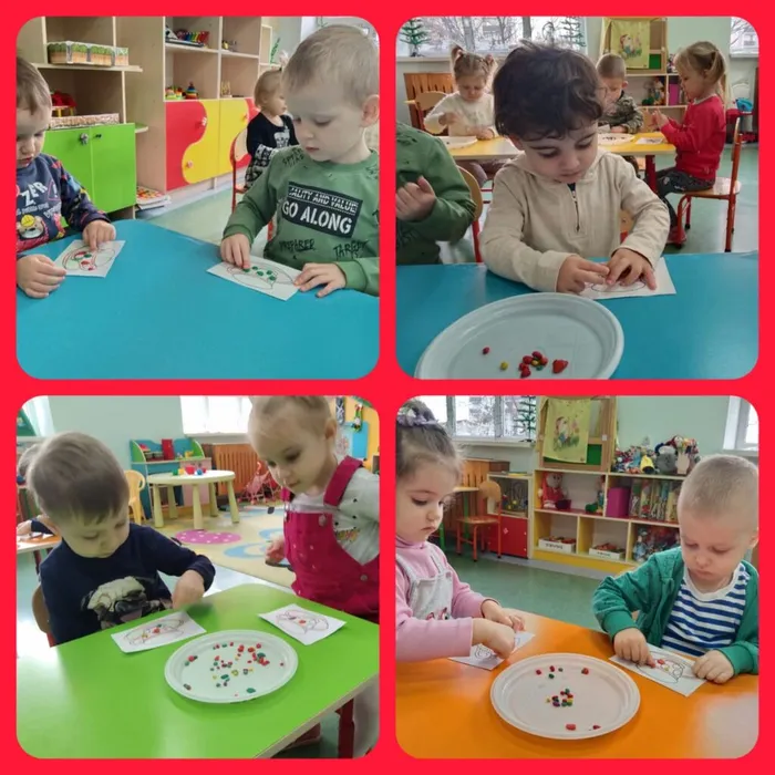 62ec3666-bbd4-44f5-a5be-cc783675462f