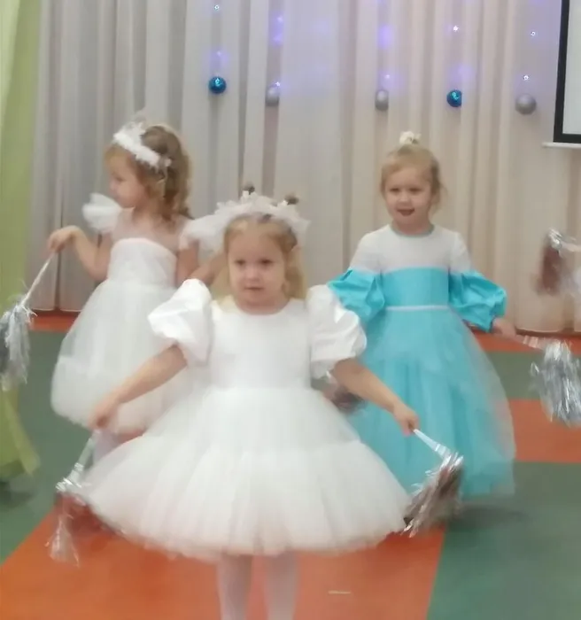 ce3f47bc-a431-4b27-b49d-9528b1cb1b2b