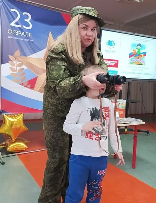 d55abda5-2044-43de-b37f-1b6d2f438df1