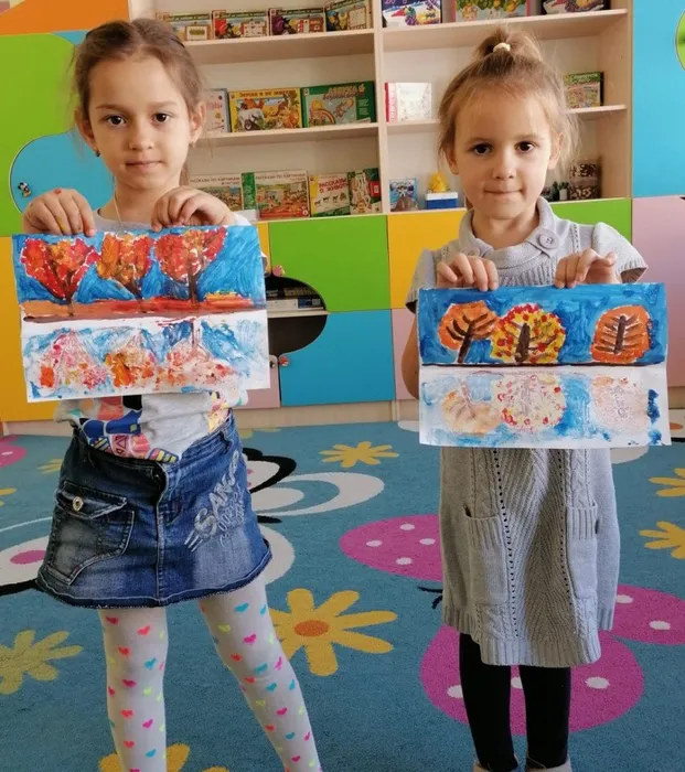 6a44742b-2aab-43eb-83d9-ef9627baf033