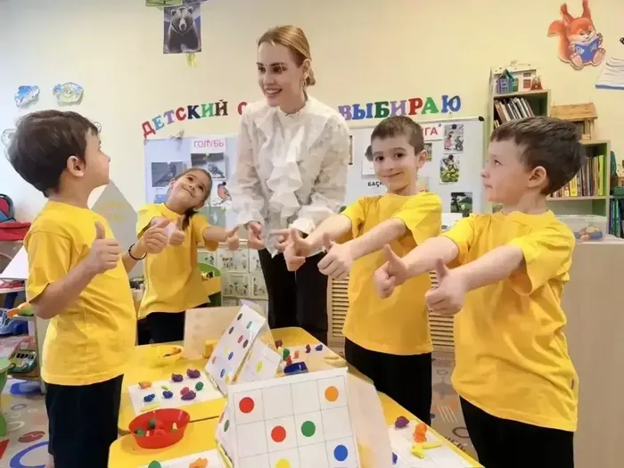 J7IcNj--hrU4xHfKFN9Kj7iRtqiEhrSagOWNEQgc_fit-in_1024x1024_filters_quality(80)_format(webp)_www.leocdn.ru_uploadsForSiteId_10481_content_0ebf8fb7-f4f4-4a8a-9b23-c158564291be