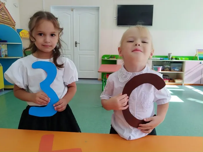 29eb74f2-1a6d-467f-8943-1805b572f005