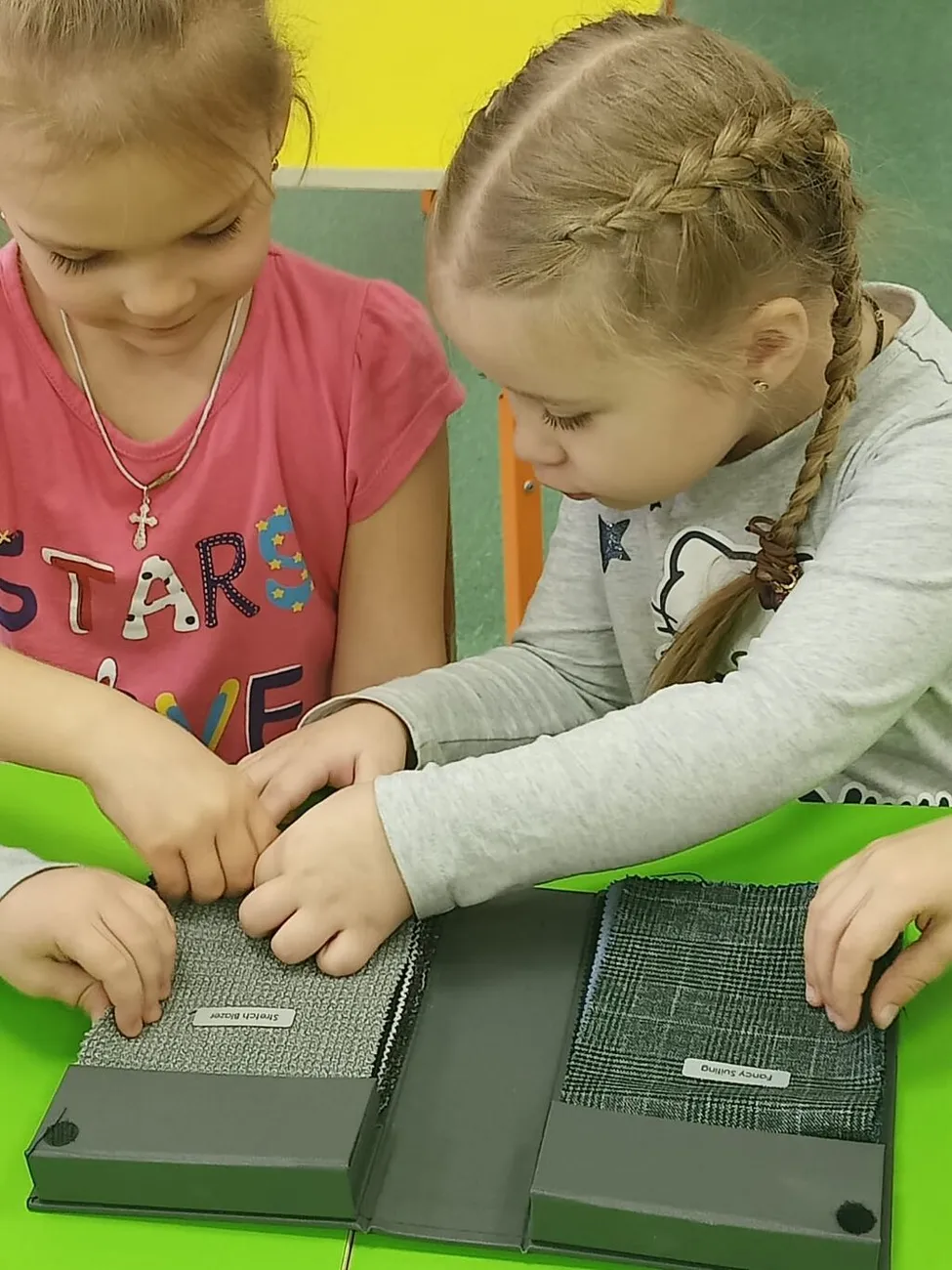 ff924aa6-8f4c-4aa3-981c-0b01f92b40bd