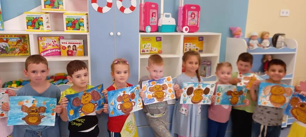 425c90fb-67c0-453b-8b46-9f9894358aef