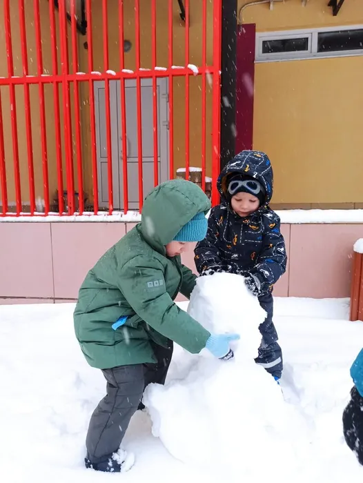 59bcdde8-528f-4ac8-8aa0-30733267f6b5