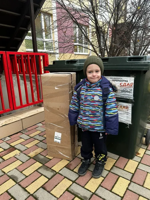 343a1fda-d2d4-4bba-9f2a-65ba84b9614f