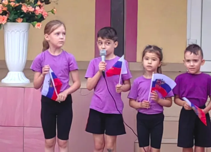 c162d1ae-4715-4bd0-b7ad-816a8e86183f