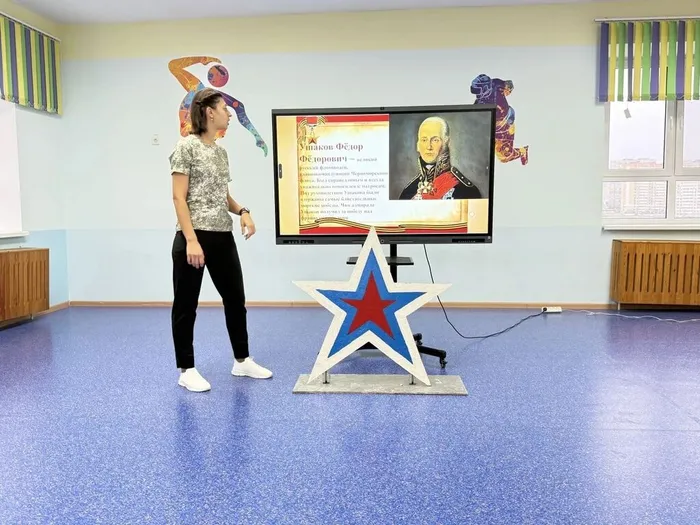 72d54ec9-8fe5-40f3-93da-5913cc33f723